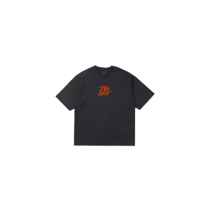 t-shirt-negro-yo-soy