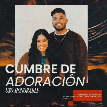 WhatsApp Image 2025-02-06 at 6.13.59 PM